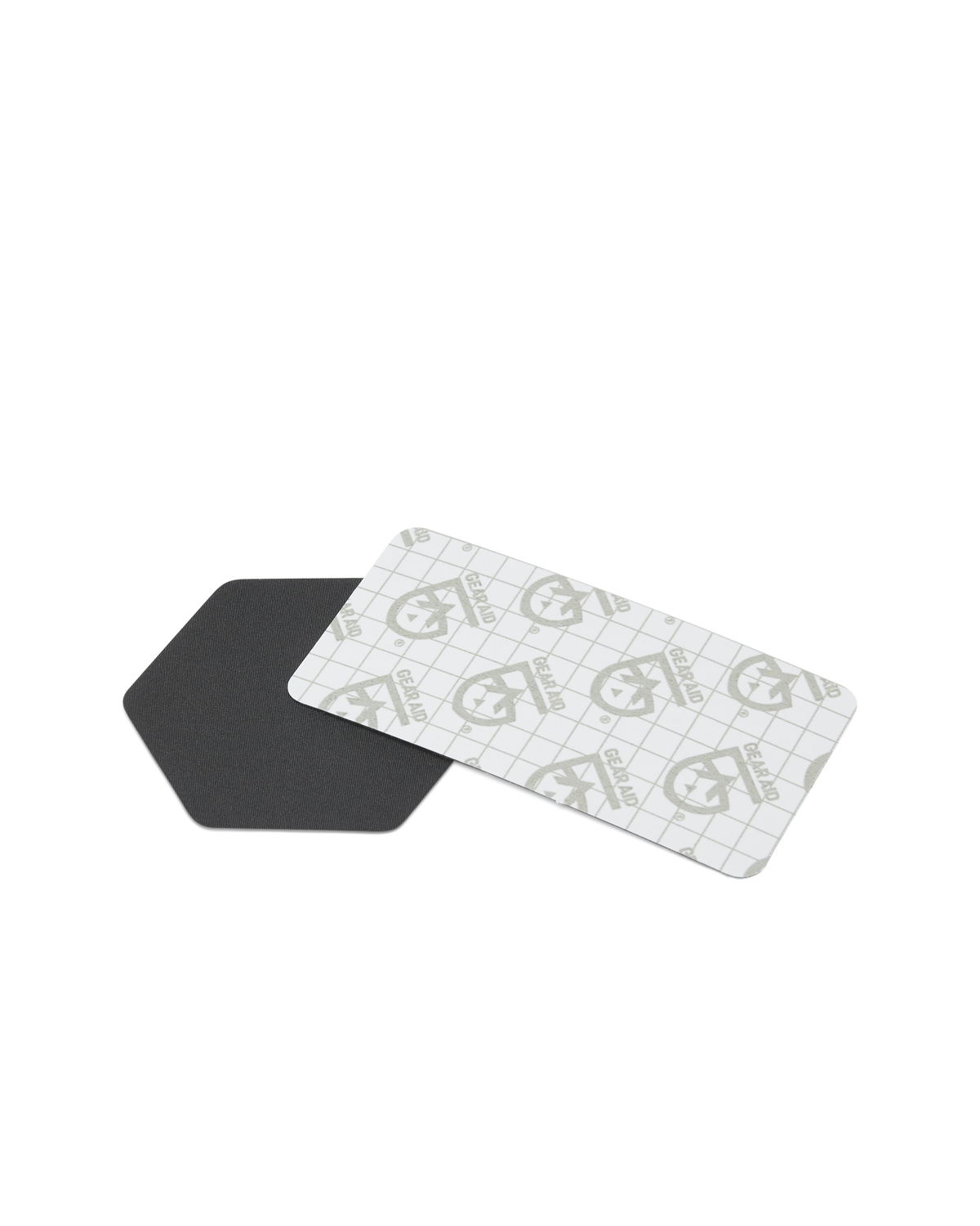 MAMMUT REPAIR PATCH KIT - VEDENPITÄVÄ VAATELAASTARI