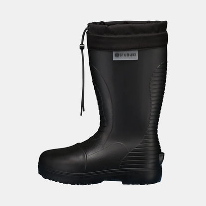 FUBUKI NISEKO 3.0 - TALVISAAPPAAT