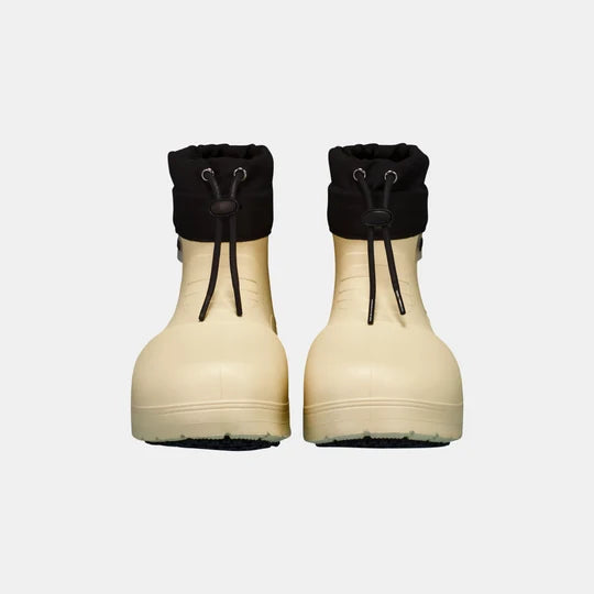 FUBUKI NISEKO 3.0 LOW - TALVIKENGÄT