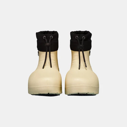 FUBUKI NISEKO 3.0 LOW - TALVIKENGÄT
