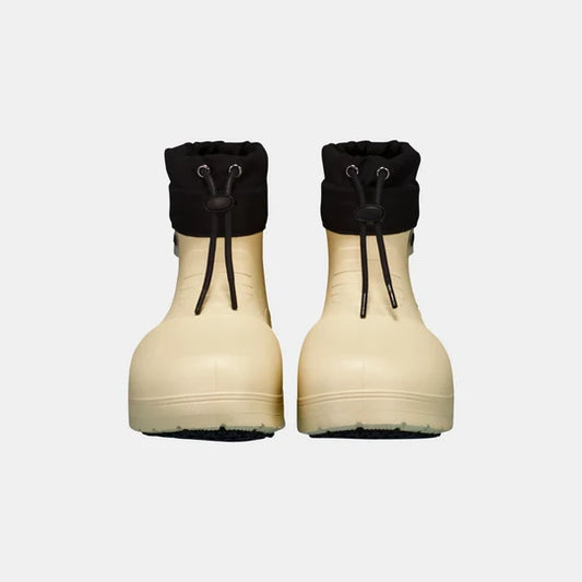 FUBUKI NISEKO 3.0 LOW - TALVIKENGÄT