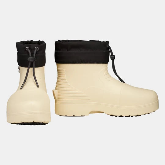 FUBUKI NISEKO 3.0 LOW - TALVIKENGÄT