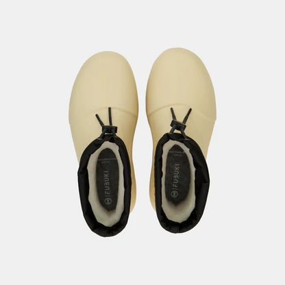 FUBUKI NISEKO 3.0 LOW - TALVIKENGÄT