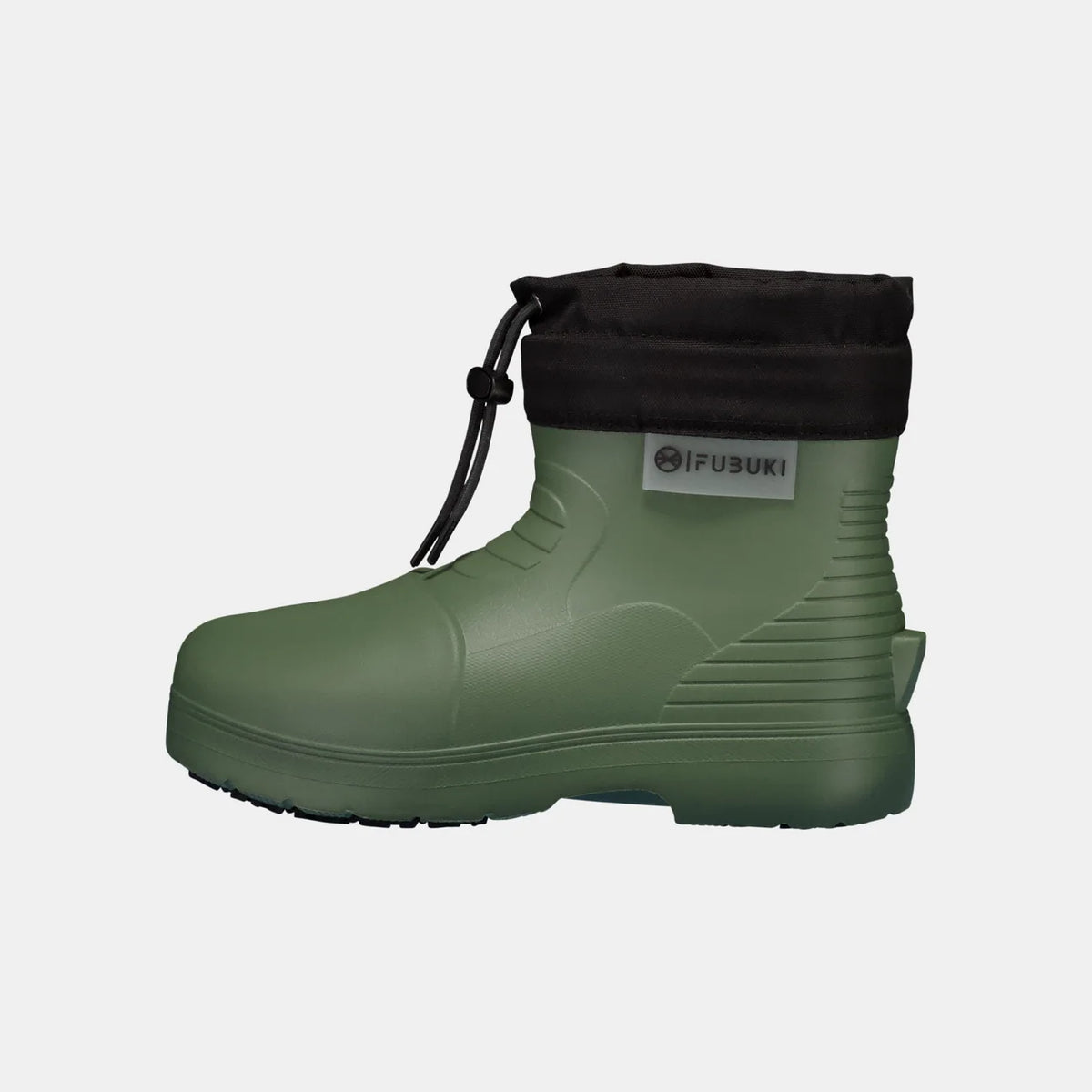 FUBUKI NISEKO 3.0 LOW - TALVIKENGÄT