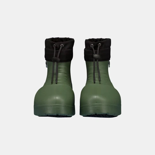 FUBUKI NISEKO 3.0 LOW - TALVIKENGÄT
