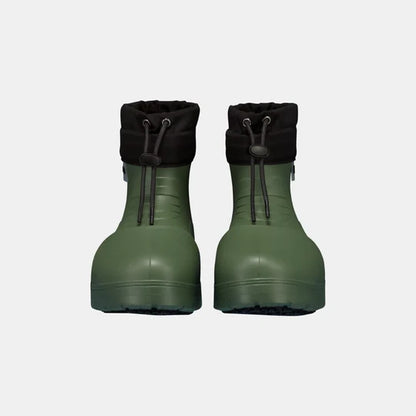 FUBUKI NISEKO 3.0 LOW - TALVIKENGÄT