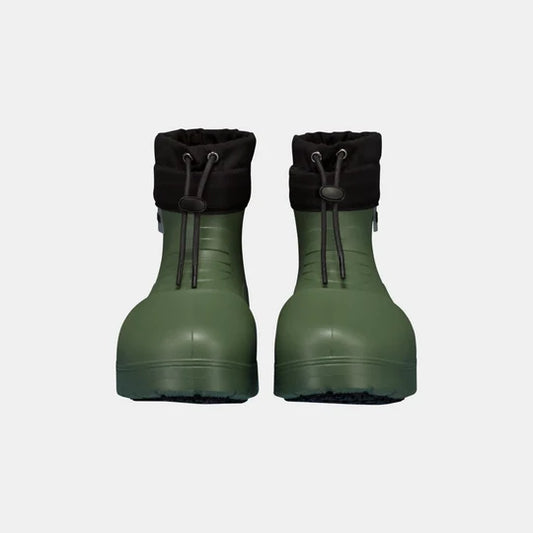 FUBUKI NISEKO 3.0 LOW - TALVIKENGÄT