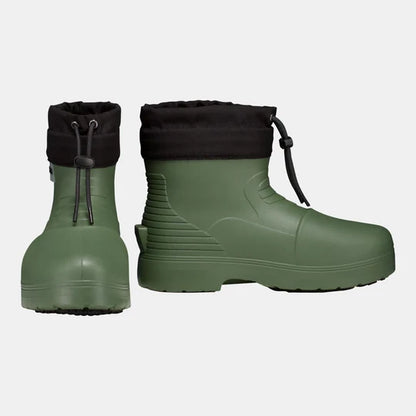 FUBUKI NISEKO 3.0 LOW - TALVIKENGÄT