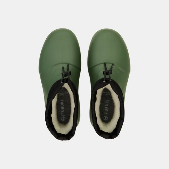 FUBUKI NISEKO 3.0 LOW - TALVIKENGÄT