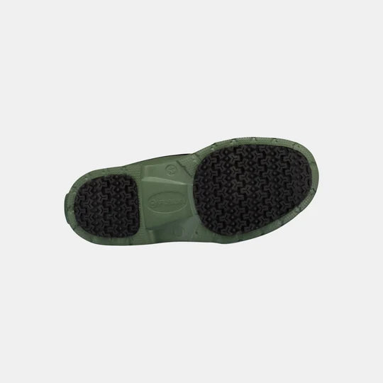 FUBUKI NISEKO 3.0 LOW - TALVIKENGÄT