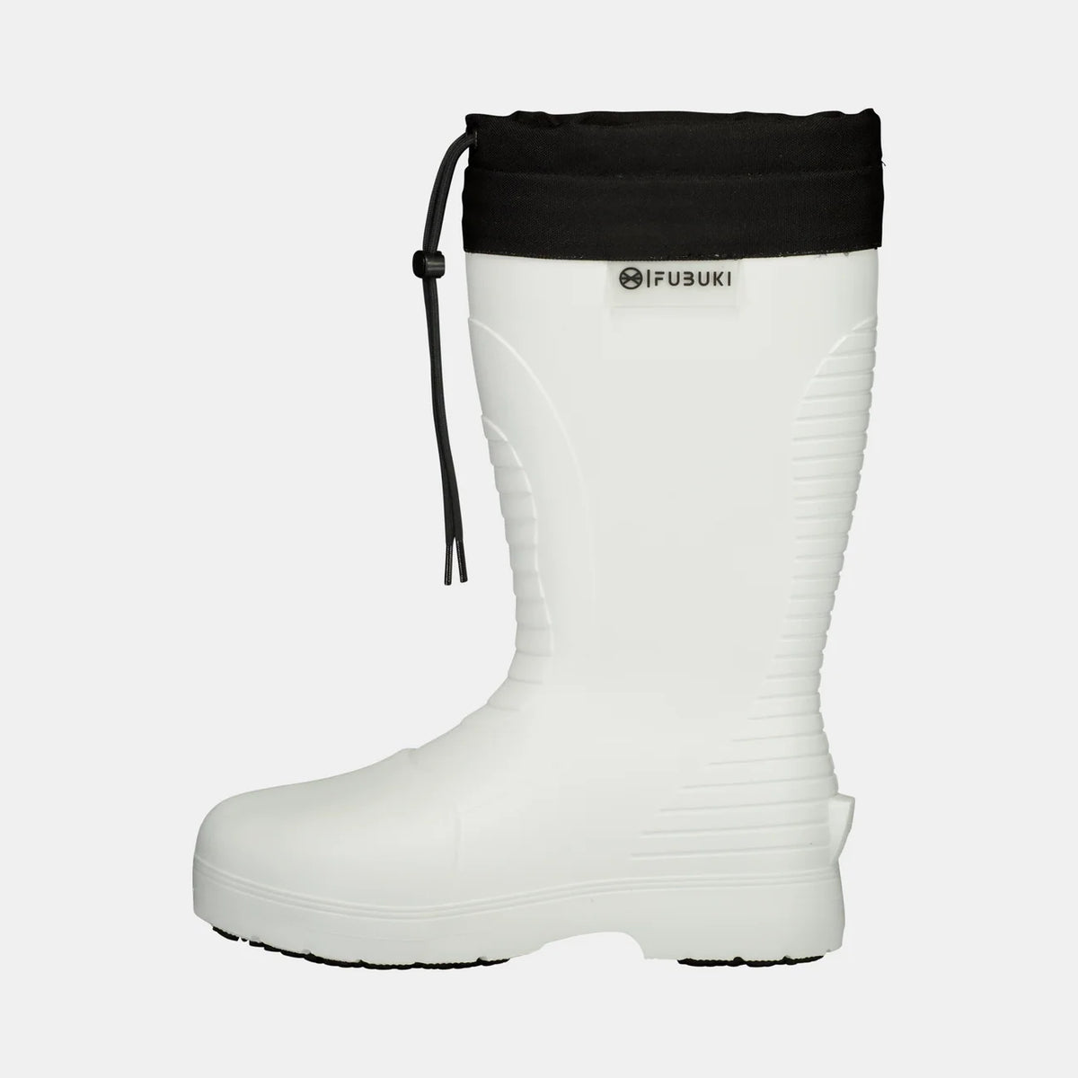 FUBUKI NISEKO 3.0 - TALVISAAPPAAT