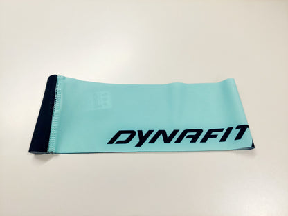 DYNAFIT x NUTS PANTA