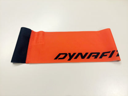 DYNAFIT x NUTS PANTA
