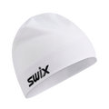 SWIX MOVE BEANIE