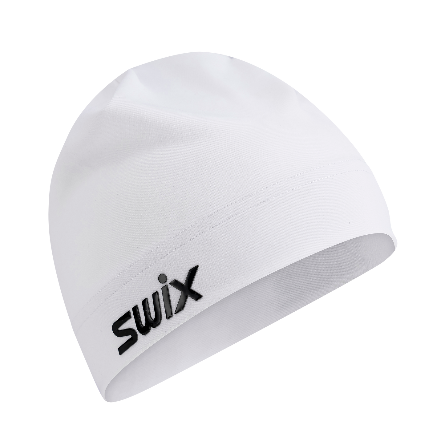 SWIX MOVE BEANIE