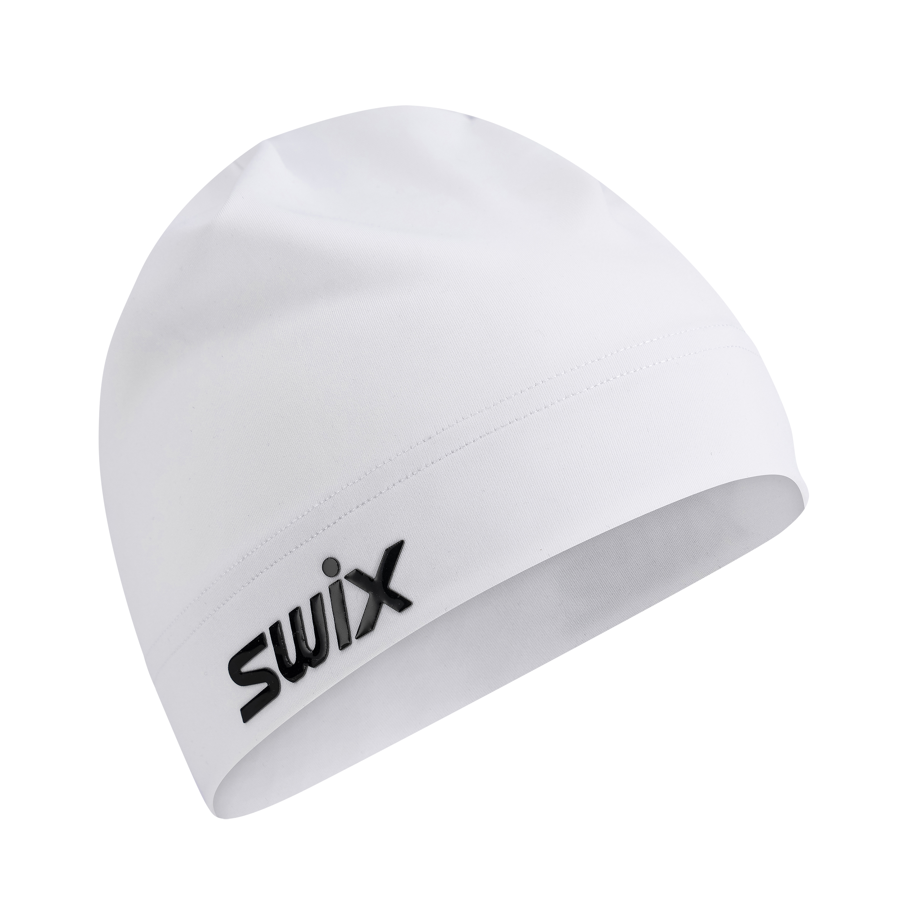 SWIX MOVE BEANIE