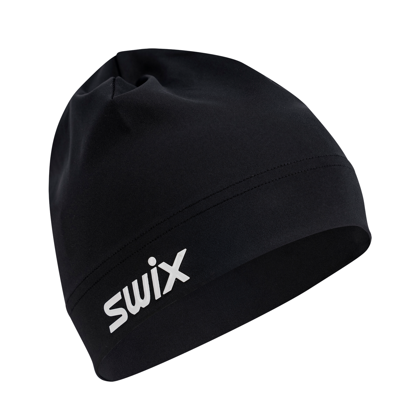 SWIX MOVE BEANIE