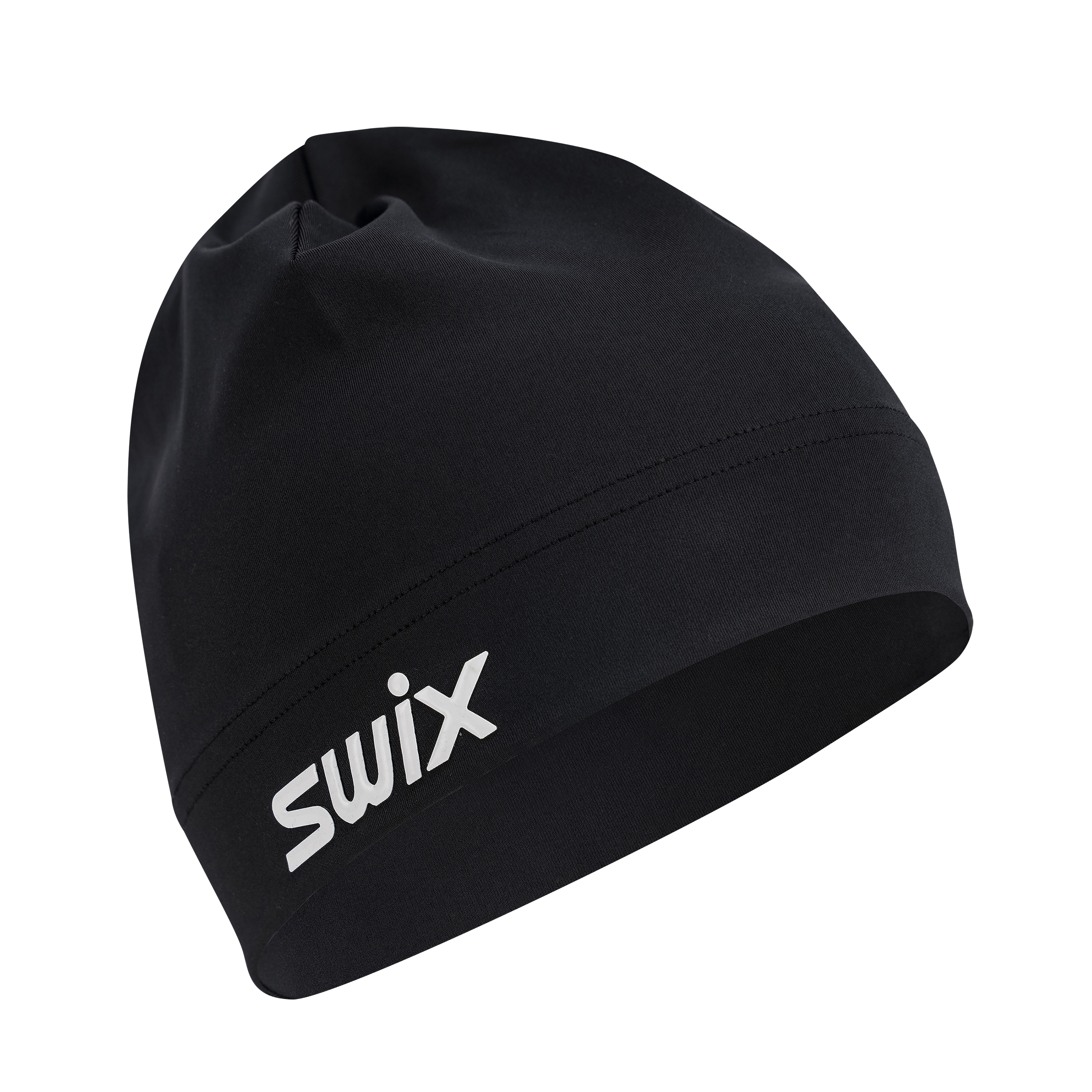 SWIX MOVE BEANIE