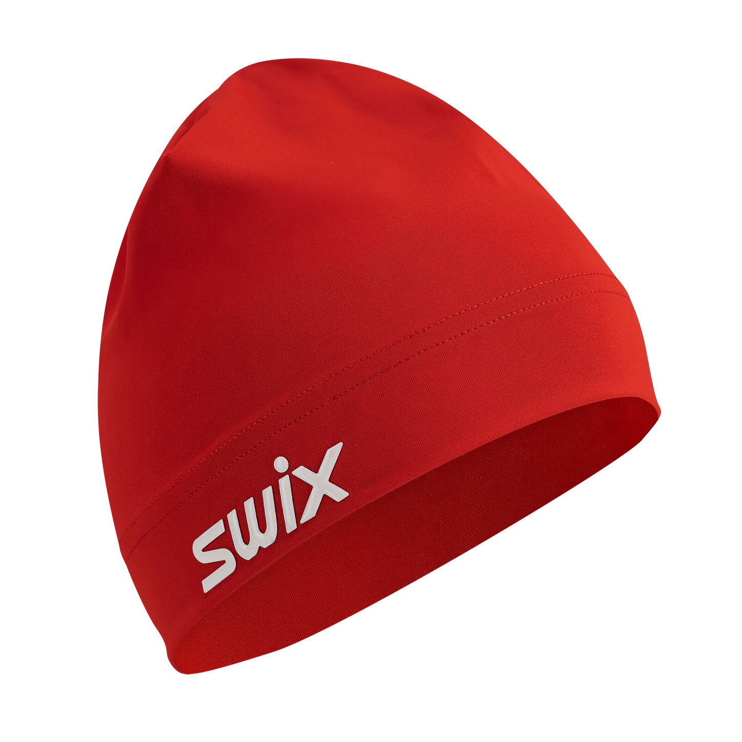 SWIX MOVE BEANIE