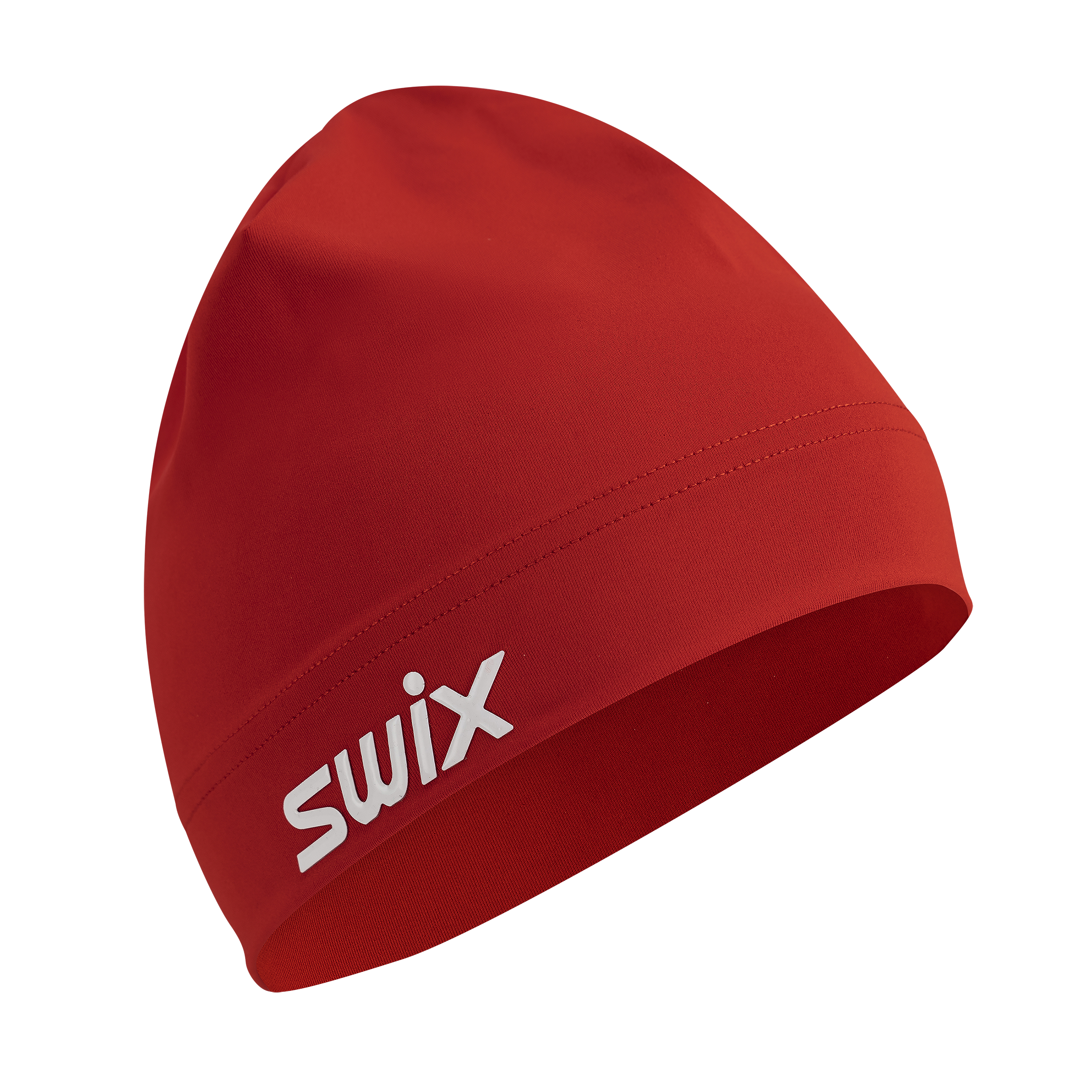 SWIX MOVE BEANIE