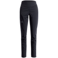 SWIX INFINITY SOFTSHELL PANTS W - HIIHTOHOUSUT
