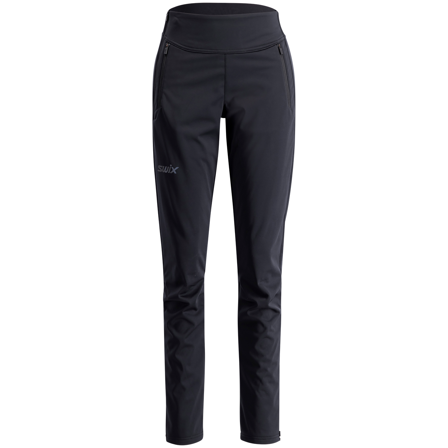 SWIX INFINITY SOFTSHELL PANTS W - HIIHTOHOUSUT