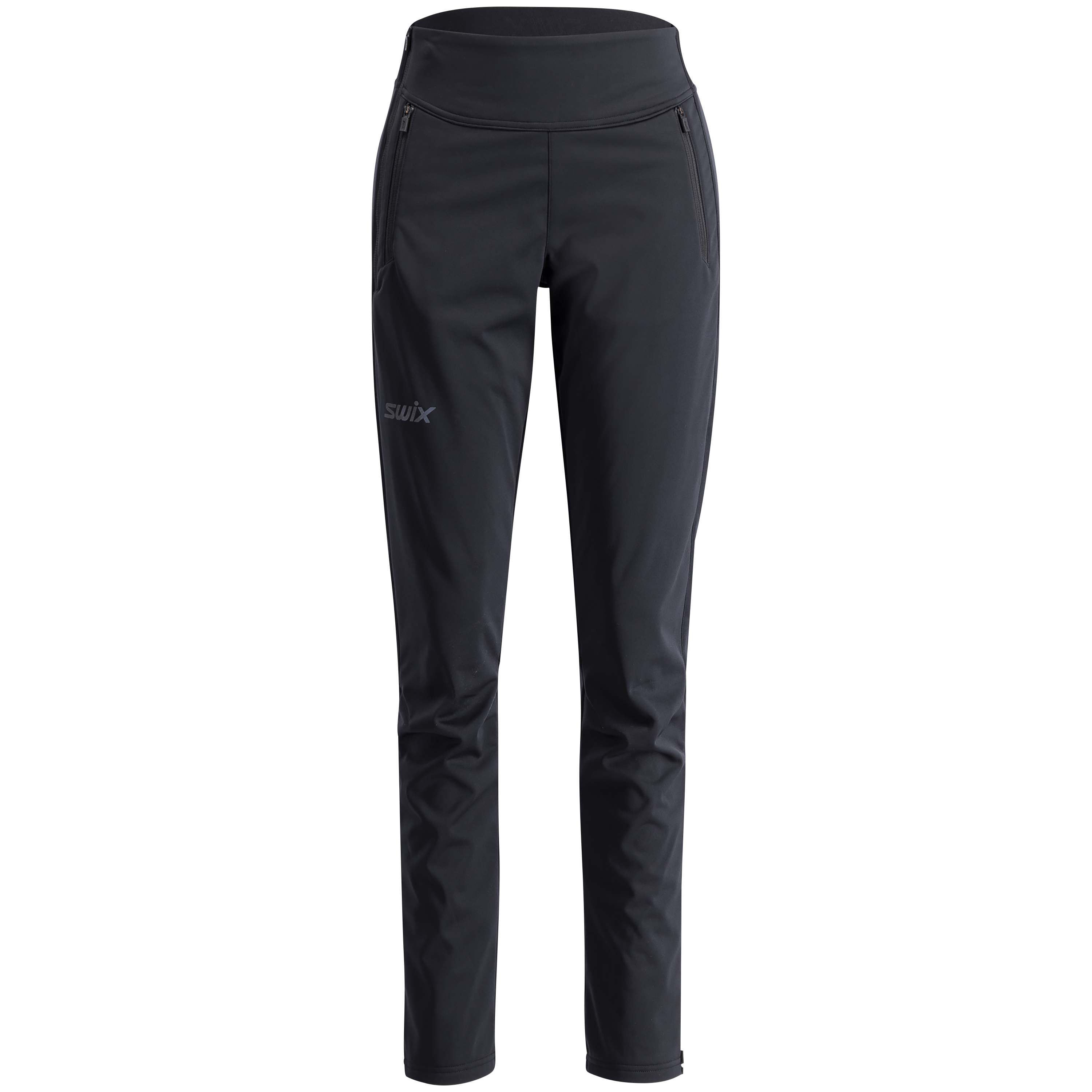 SWIX INFINITY SOFTSHELL PANTS W - HIIHTOHOUSUT