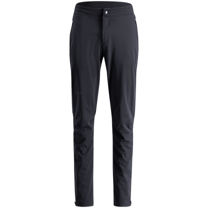 SWIX INFINITY SOFTSHELL PANTS M - HIIHTOHOUSUT