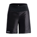 SWIX INSULATED SHORTS W - TOPPASHORTSIT