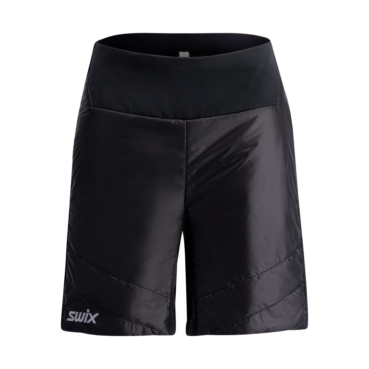 SWIX INSULATED SHORTS W - TOPPASHORTSIT