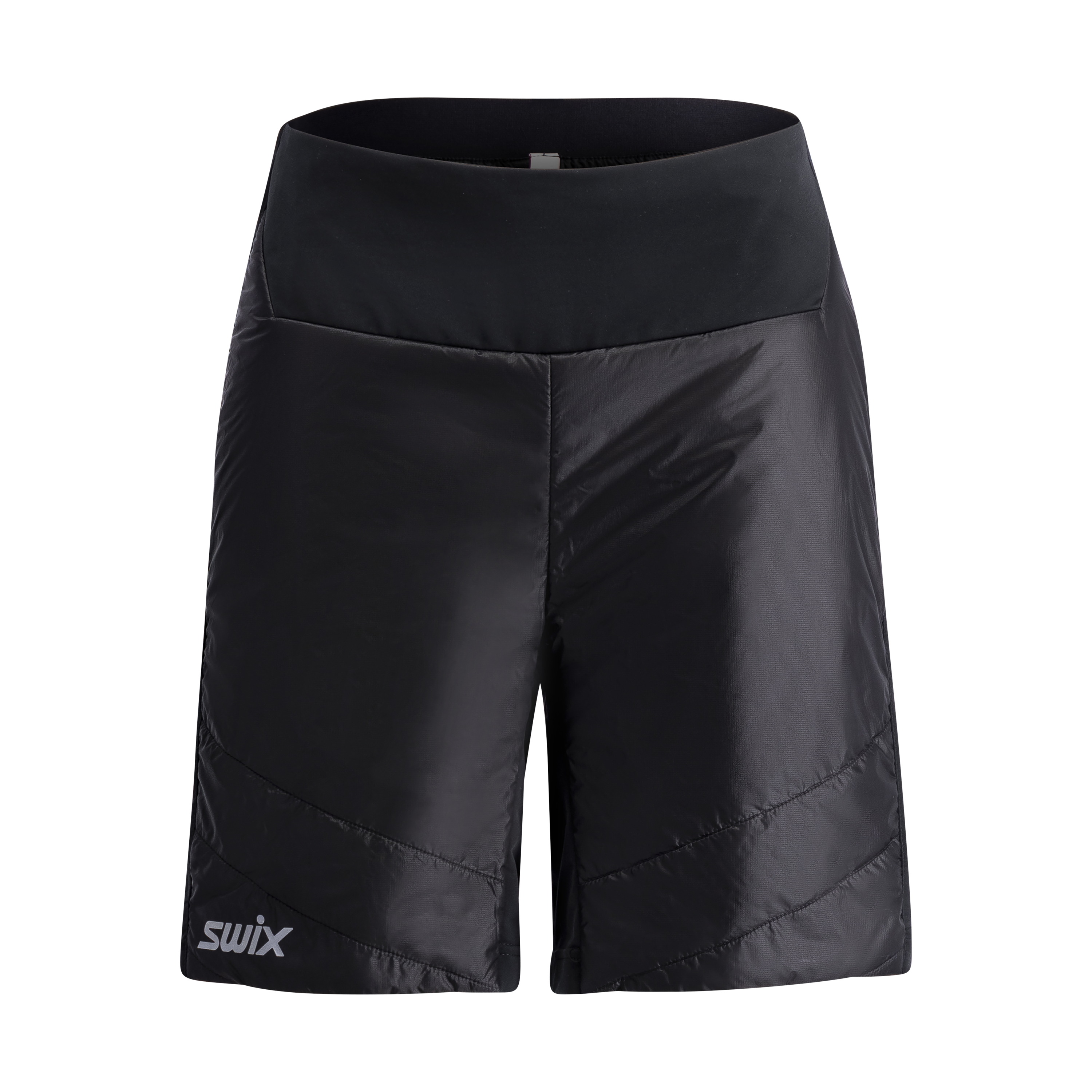 SWIX INSULATED SHORTS W - TOPPASHORTSIT