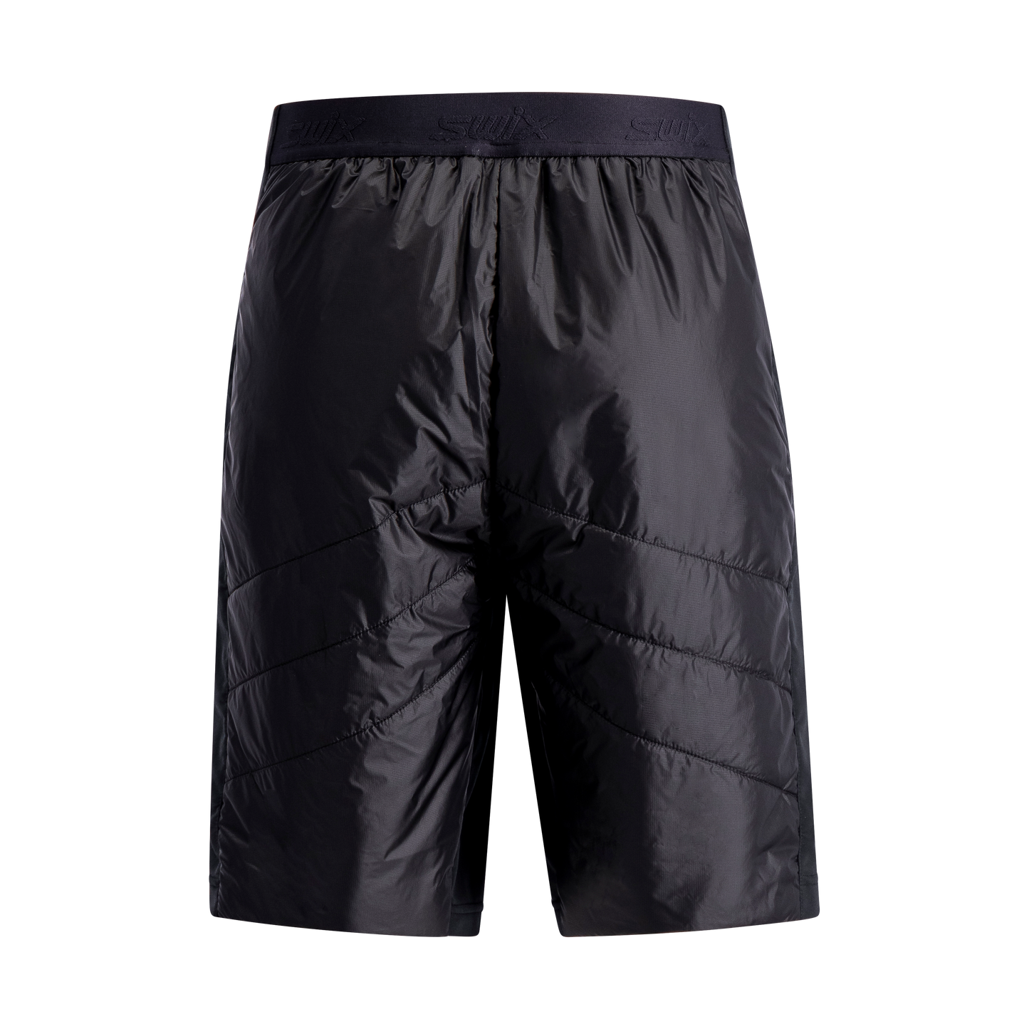 SWIX INSULATED SHORTS M - TOPPASHORTSIT
