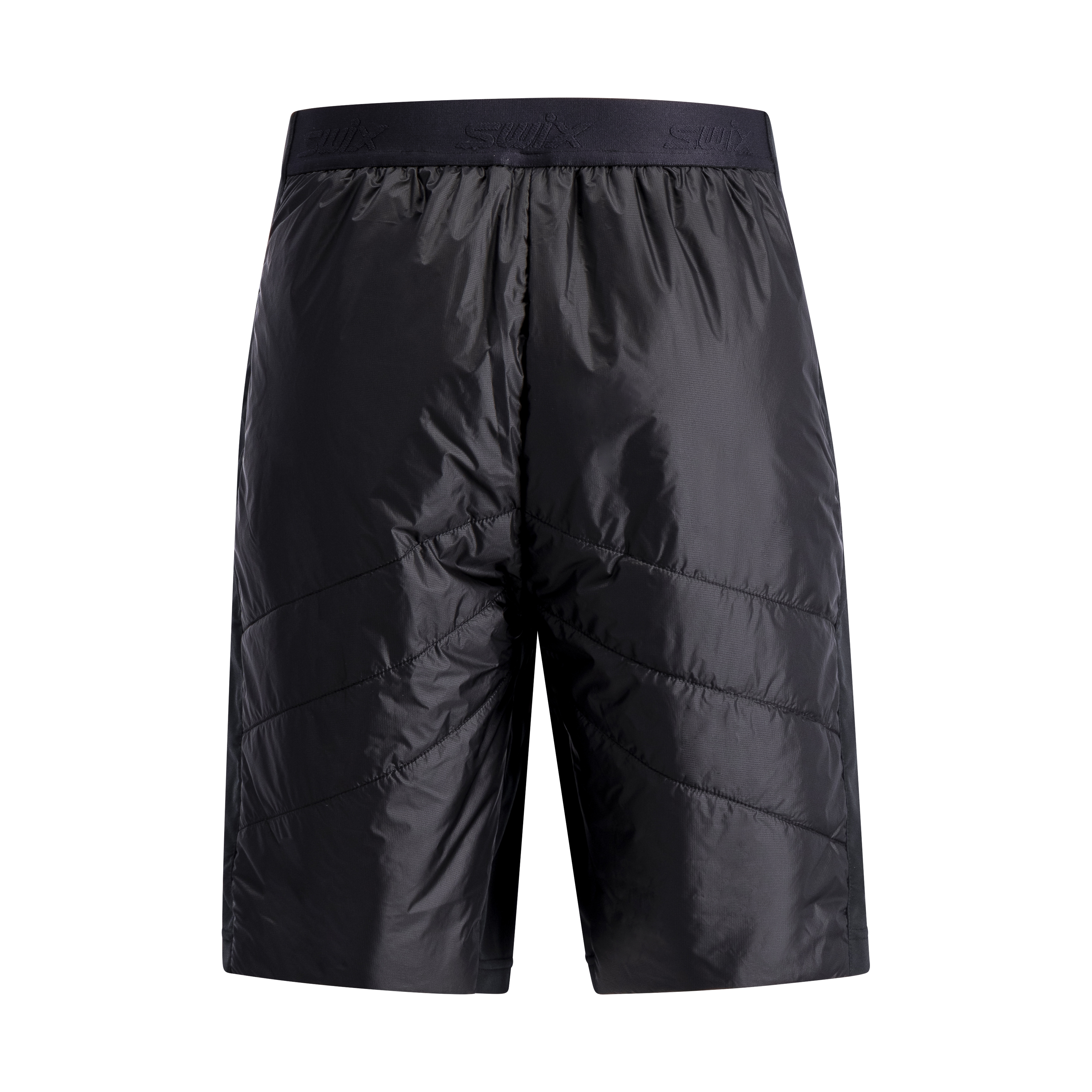 SWIX INSULATED SHORTS M - TOPPASHORTSIT