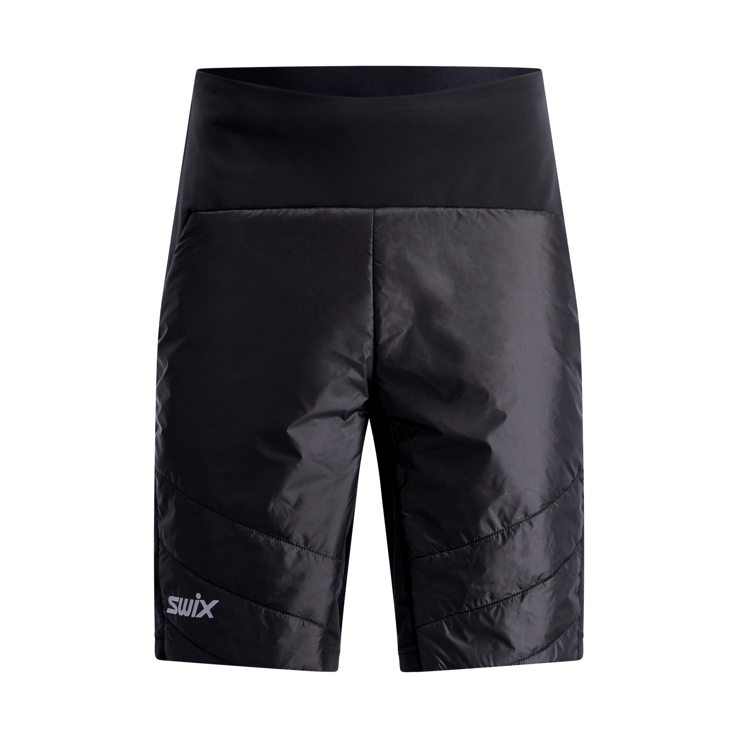SWIX INSULATED SHORTS M - TOPPASHORTSIT