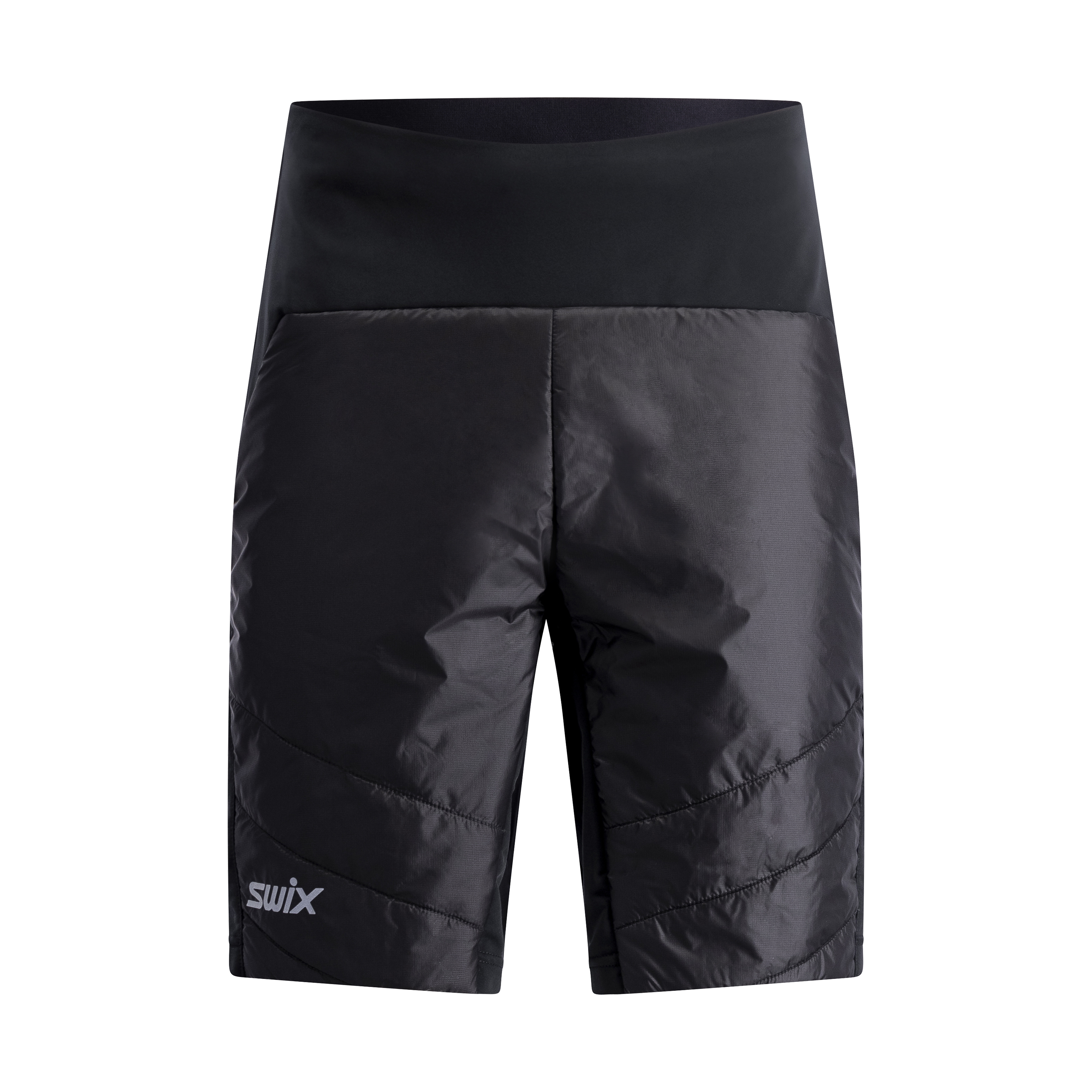SWIX INSULATED SHORTS M - TOPPASHORTSIT