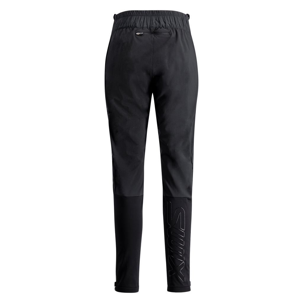 SWIX HORIZON PANTS W - HIIHTOHOUSUT