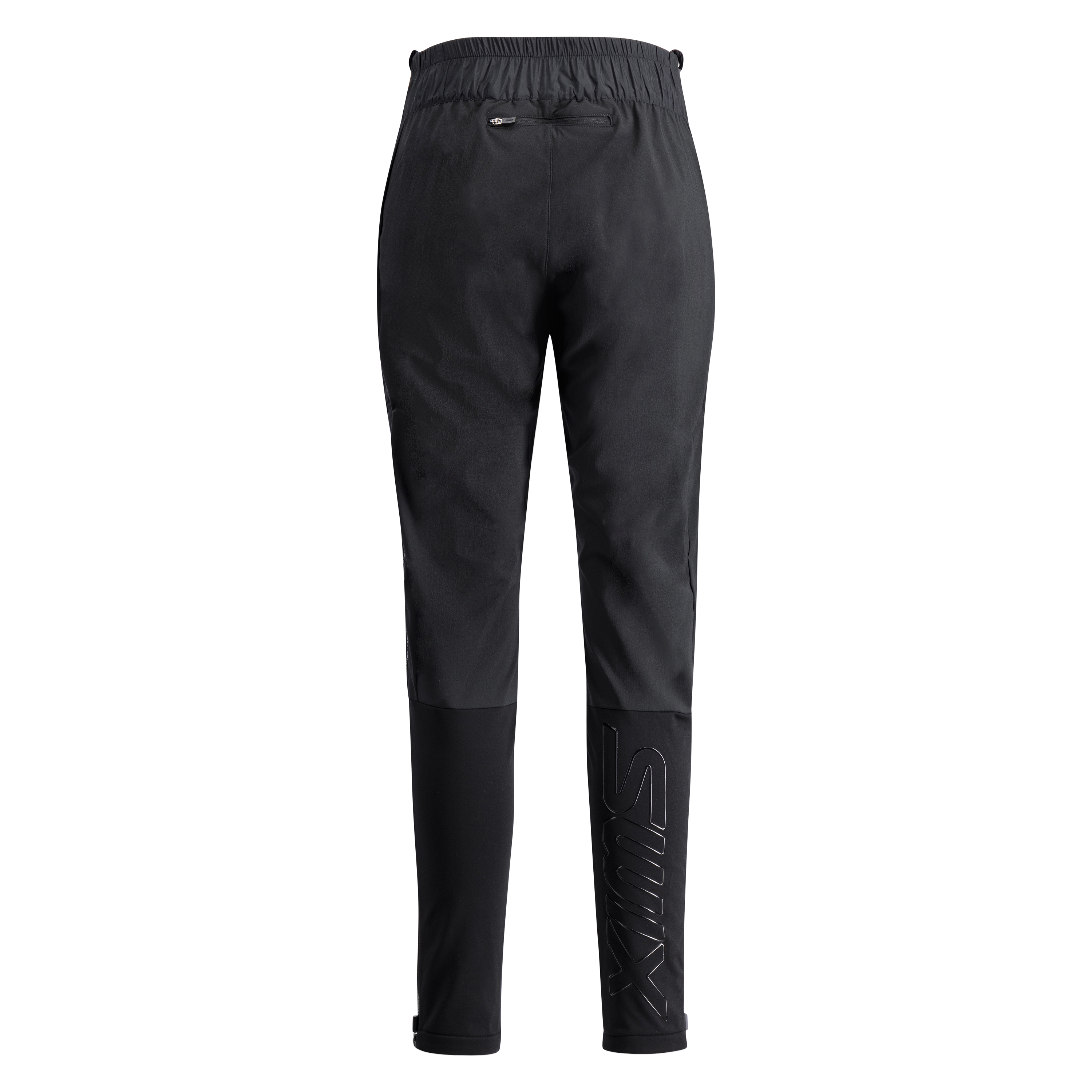 SWIX HORIZON PANTS W - HIIHTOHOUSUT