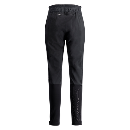 SWIX HORIZON PANTS W - HIIHTOHOUSUT