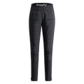 SWIX HORIZON PANTS W - HIIHTOHOUSUT
