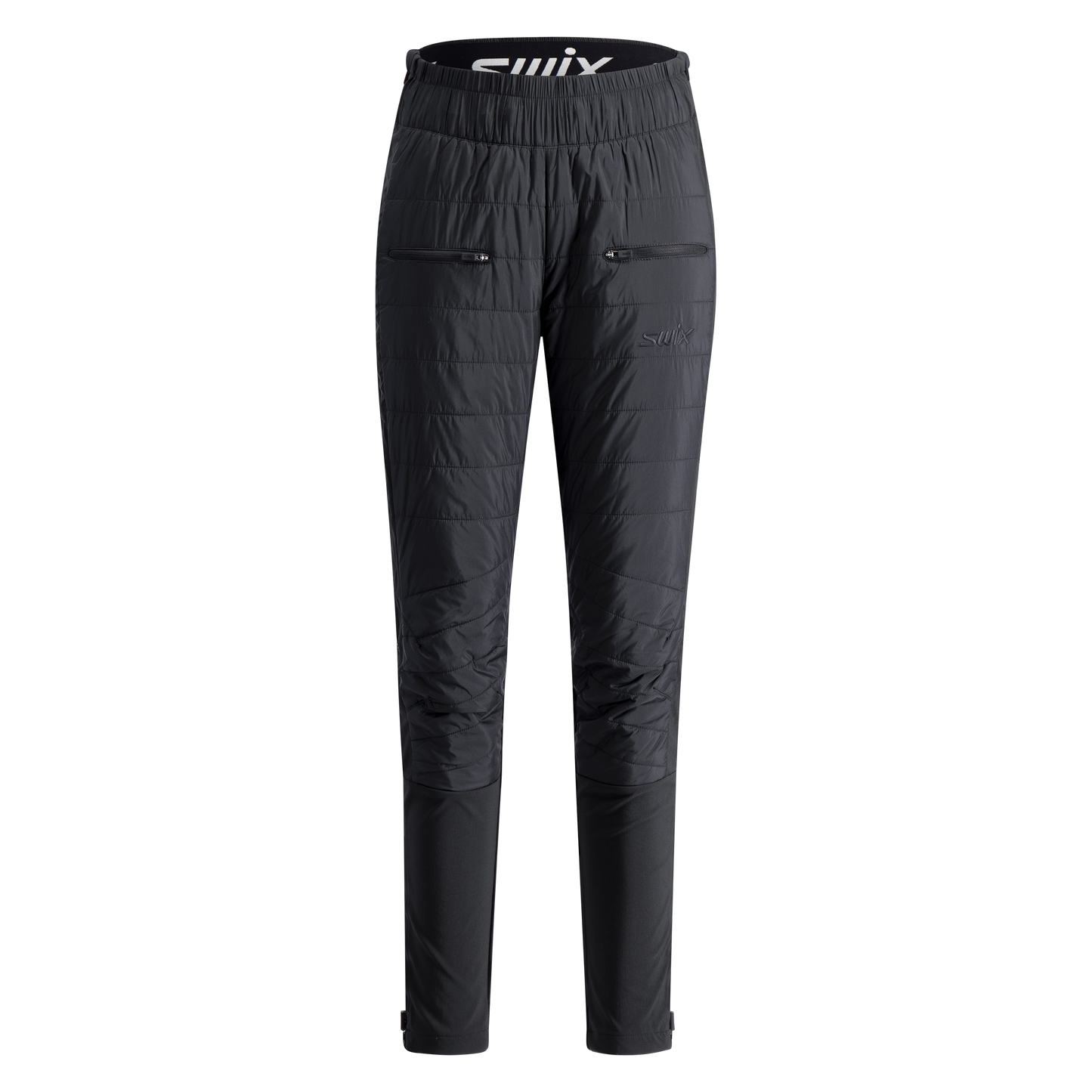 SWIX HORIZON PANTS W - HIIHTOHOUSUT