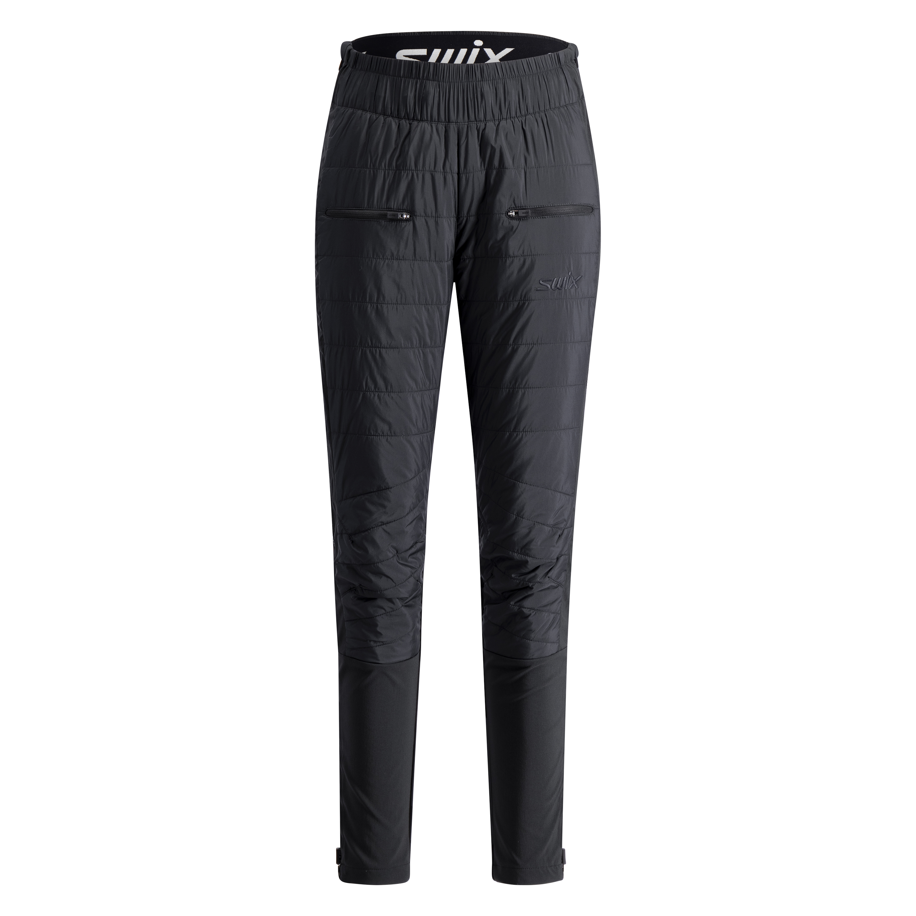 SWIX HORIZON PANTS W - HIIHTOHOUSUT