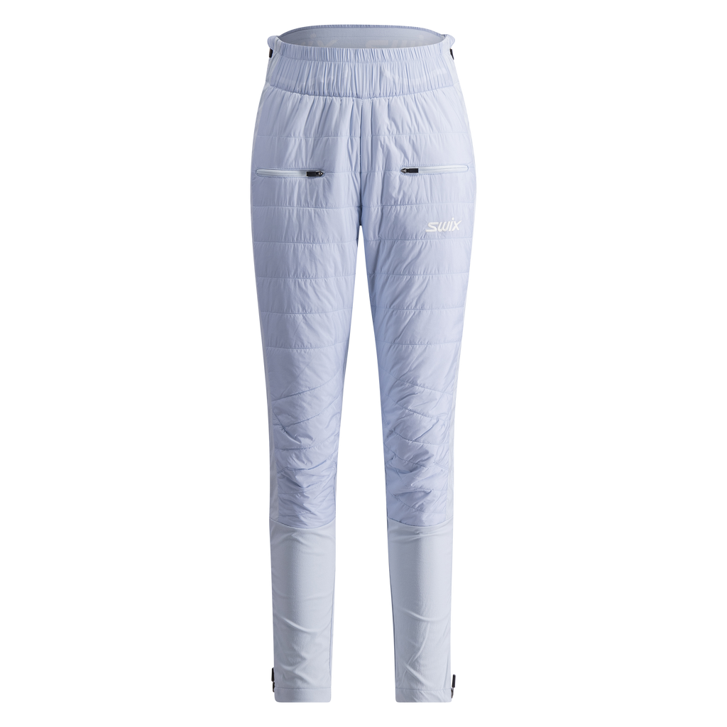 SWIX HORIZON PANTS W - HIIHTOHOUSUT
