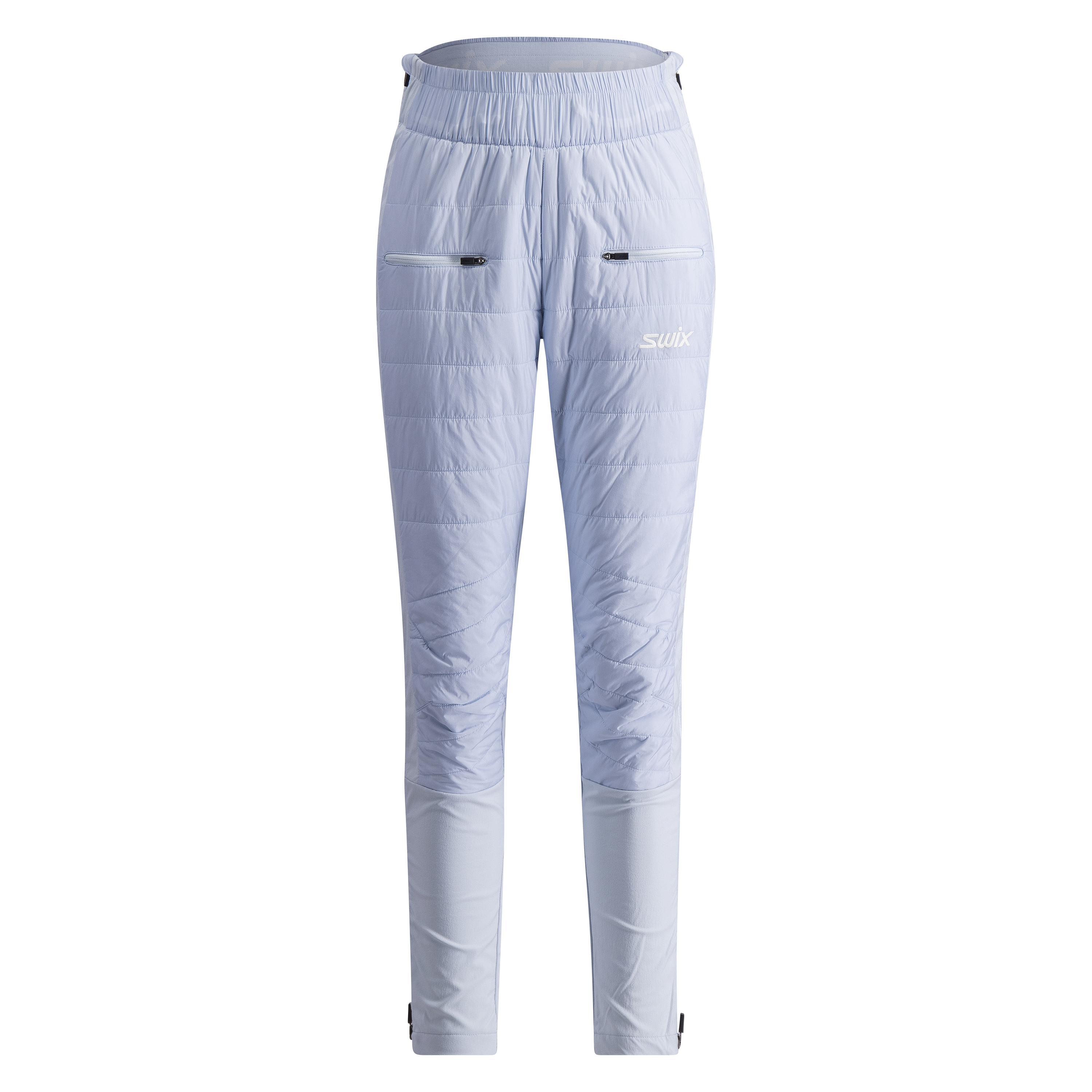 SWIX HORIZON PANTS W - HIIHTOHOUSUT