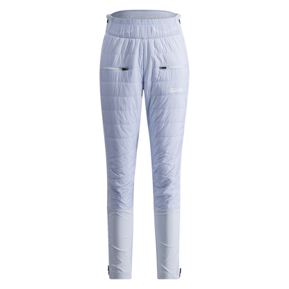 SWIX HORIZON PANTS W - HIIHTOHOUSUT