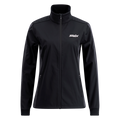 SWIX CROSS JACKET W - HIIHTOTAKKI