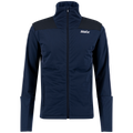 SWIX BLIZZARD XC JKT M - HIIHTOTAKKI
