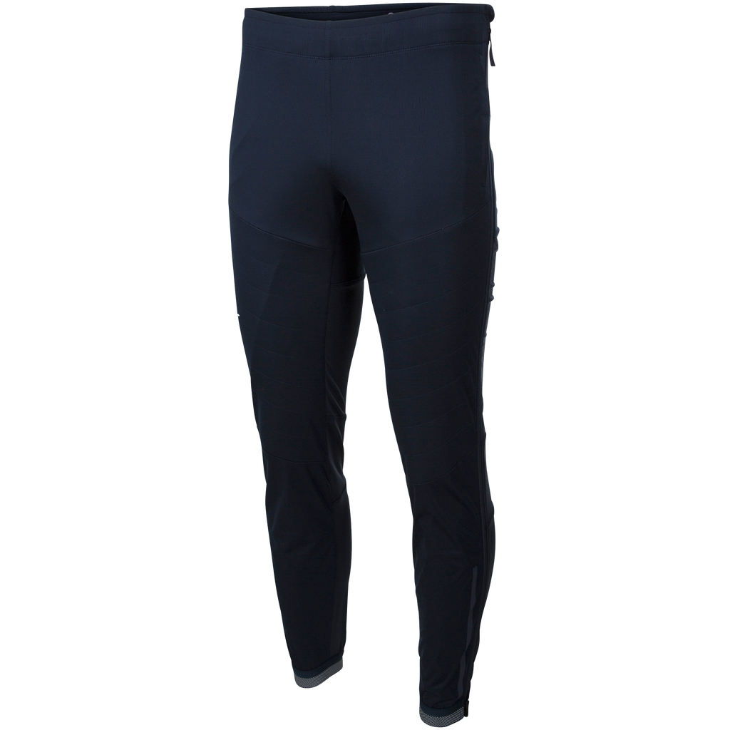 SWIX BLIZZARD PANTS M - HIIHTOHOUSUT