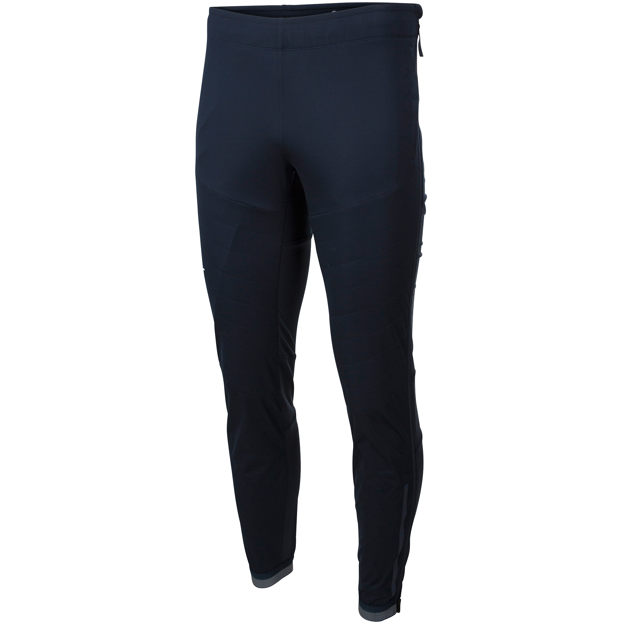 SWIX BLIZZARD PANTS M - HIIHTOHOUSUT