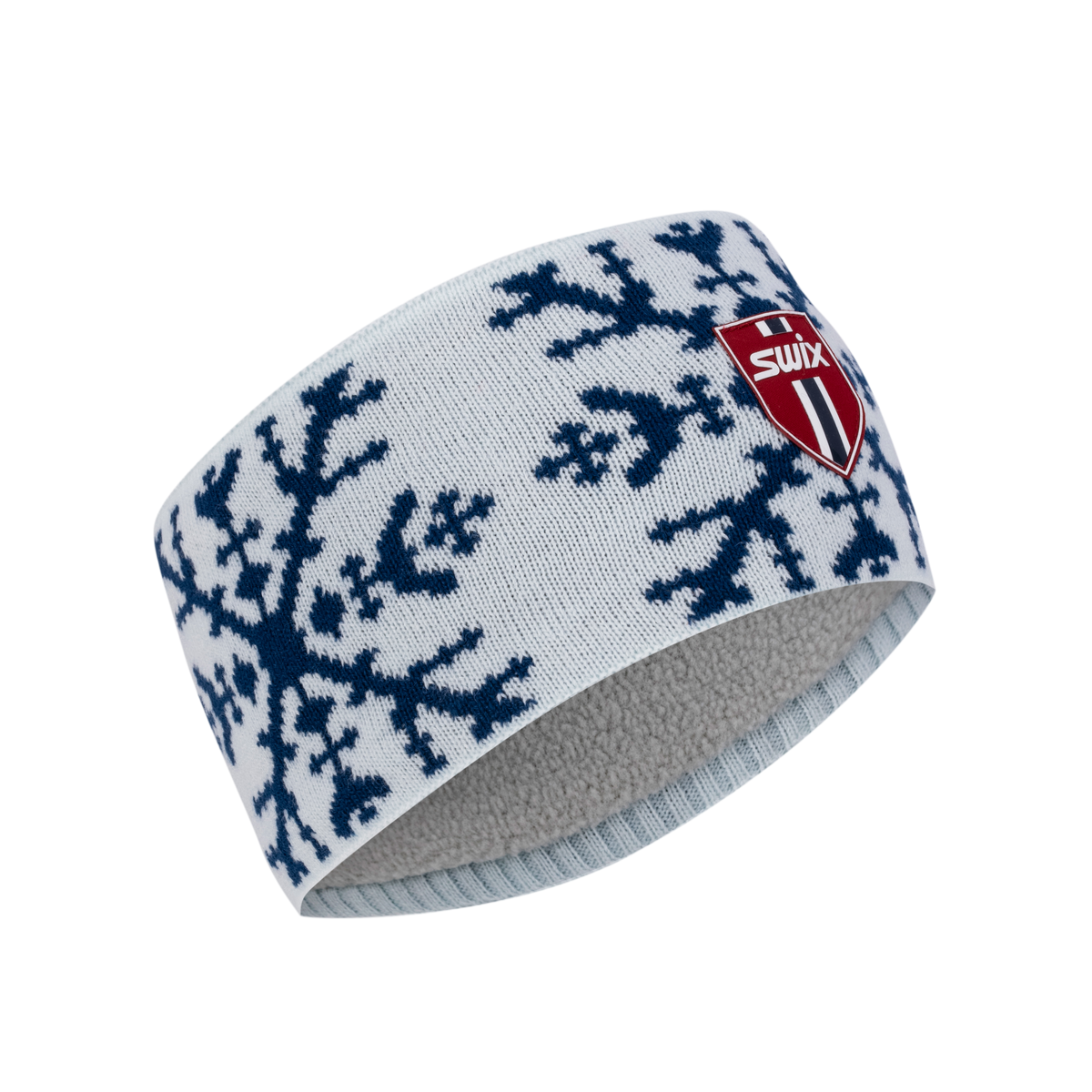SWIX SCANDI HEADBAND - PANTA