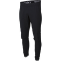 SWIX INFINITY PANTS M - HIIHTOHOUSUT
